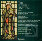 The English Anthem - 5