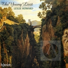 Liszt Piano Music, Vol. 26: The Young Liszt