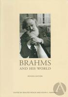 PART III: MEMOIRS: My Early Acquaintance with Brahms