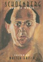PART I: ESSAYS: Schoenberg and His Public in 1930: The Six Pieces for Male Chorus, Op. 35