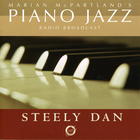 Marian McPartland's Piano Jazz Radio Broadcast: Steely Dan