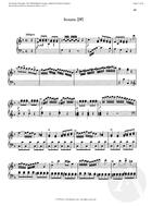 Sonata IV, fol. 22v-26v, F Major