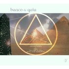 Banco de Gaia: Obsidian Remixes