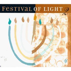 Festival of Light 2