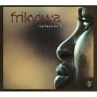 Frikyiwa Collection 1