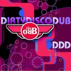 DDD (Dirty Disco Dub) Remixes