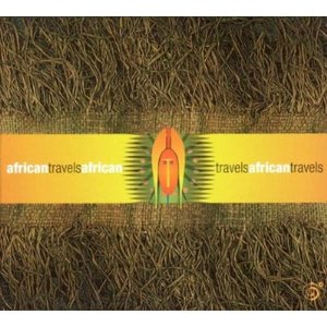 African Travels