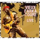 Vieux Farka Touré: Live