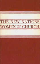 The New Nations: Women and the Church