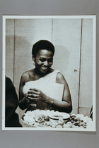 Mariam Makeba, 1965