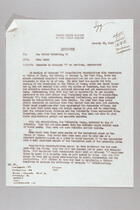 Letter from Rachel Nason to Walter Kotschnig, January 12, 1948