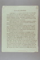 East and West in Cooperation: Speech Delivered to the Conference of the International Alliance of Women, Istanbul, April 1935