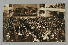 Women's Peace Conference at The Hague, 1915