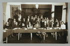 Presenting WILPF Peace Proposals at League of Nations, 1931