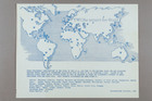 YWCAs Around the World, 1963