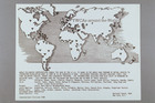 YWCAs Around the World, 1968