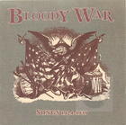 Bloody War Songs 1924-1939