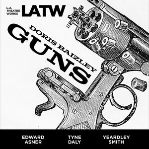 Guns Guns