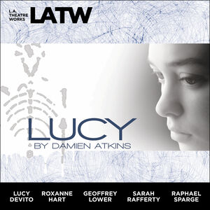 Lucy Lucy