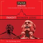 Swar Shikhar - The Taj Heritage Series: Live in Hyderabad November 2 2001