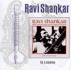 The Ravi Shankar Collection: In London