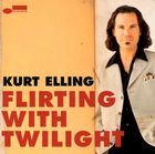 Flirting With Twilight