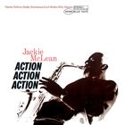 Action (The Rudy Van Gelder Edition)