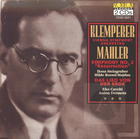 Klemperer: Mahler, Symphony No. 2 