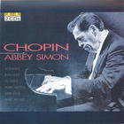 Simon Abbey: Chopin
