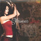 Chanela: Flamenco Latino