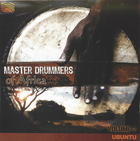 Master Drummers of Africa Vol. 2: Ubuntu