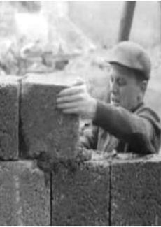 Baka A Cry From The Rainforest Alexander Street A Proquest Company baka a cry from the rainforest