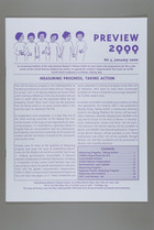 Preview 2000, no. 3, January 2000