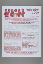 Preview 2000, no. 4, May 2000