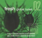 Fresh Global Tunes 02