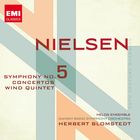 20th Century Classics: Carl Nielsen