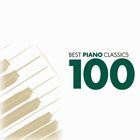 100 Best Piano (CD 1)
