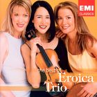 The Best Of The Eroica Trio