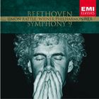 Beethoven : Symphony No. 9