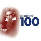 Best Beethoven 100 (CD 1-5)