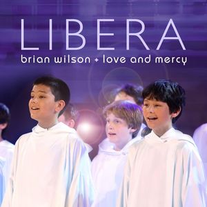 Brian Wilson: Love & Mercy