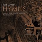Best Loved Hymns