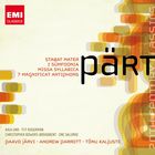 20th Century Classics: Arvo Pärt