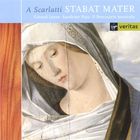 Alessandro Scarlatti - Sacred Works