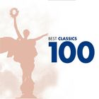 100 Best Tunes (CD 1-5)