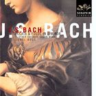 Bach: Favorite Organ Works