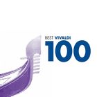 100 Best Vivaldi (CD 1-4)