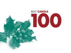 100 Best Carols (CD 1)