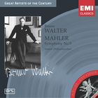 Mahler:Symphony No.9