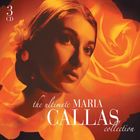 Ultimate Callas